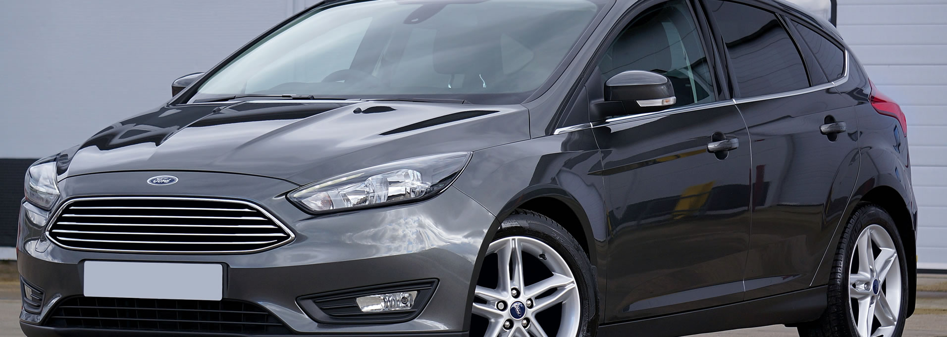 Medium Car Hire Coventry Eagle Car Rental Coventry